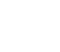 grab pay