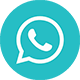 WhatsApp Us