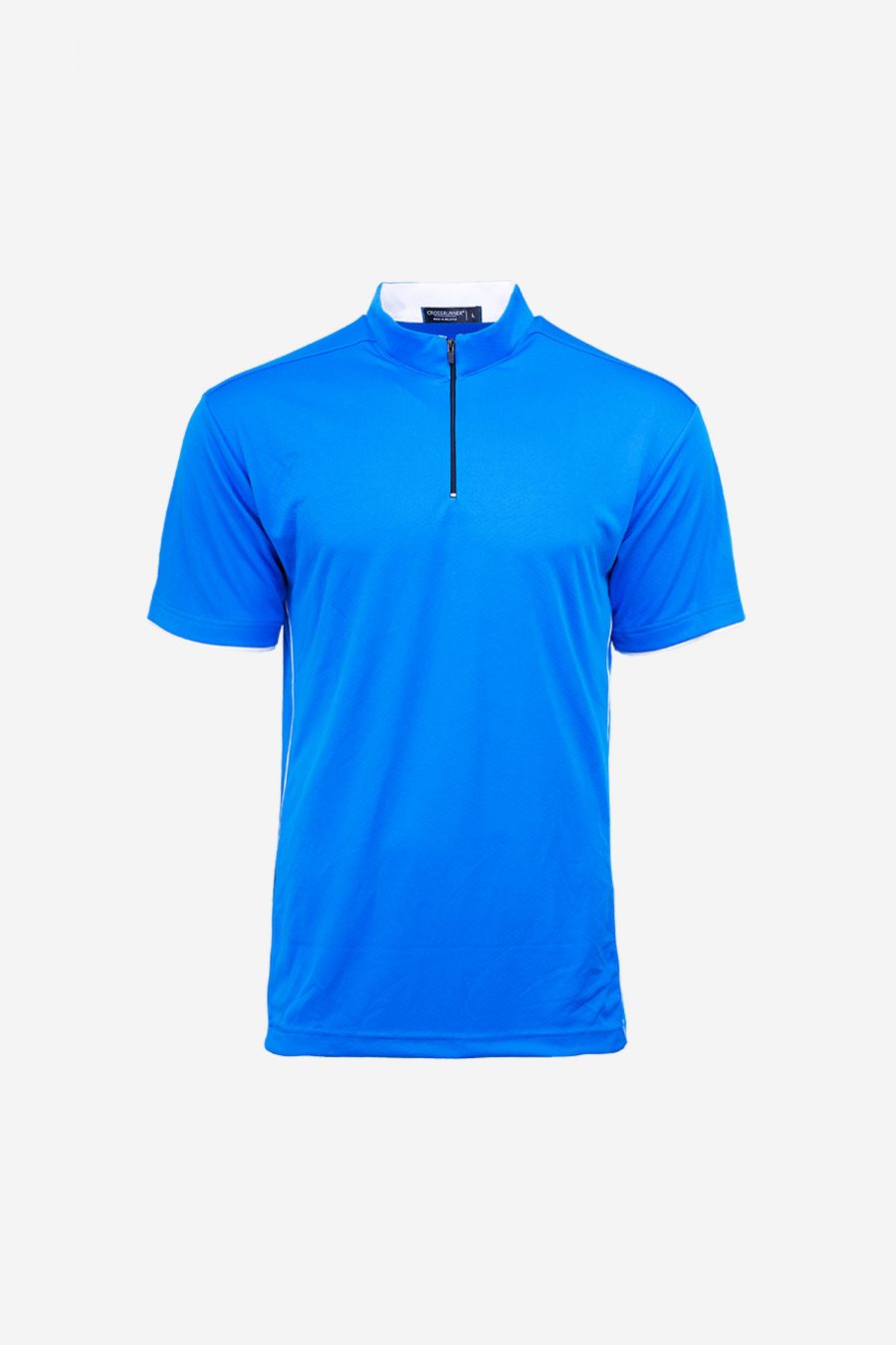 mens dryfit polos