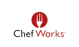 chefworks