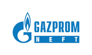 gazprom