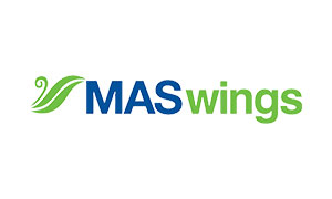 maswings