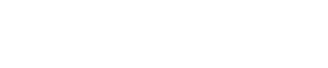 emptee
