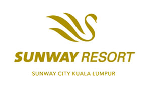 sunway resort