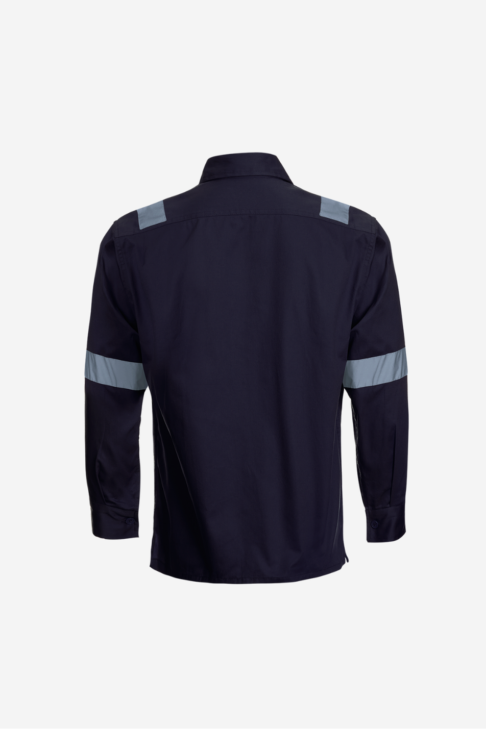 UNISEX Work Jacket - Image 5