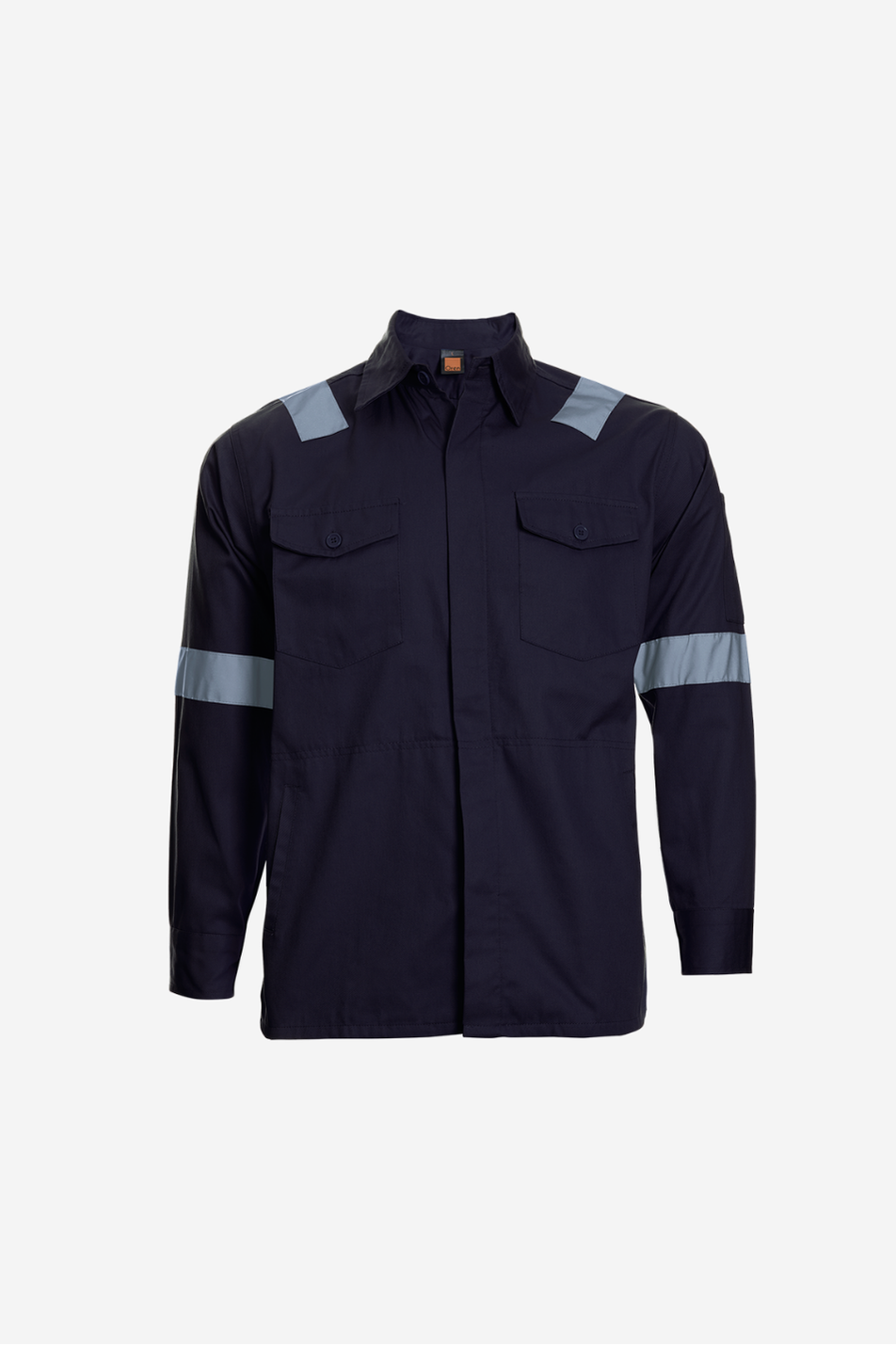UNISEX Work Jacket - Image 4