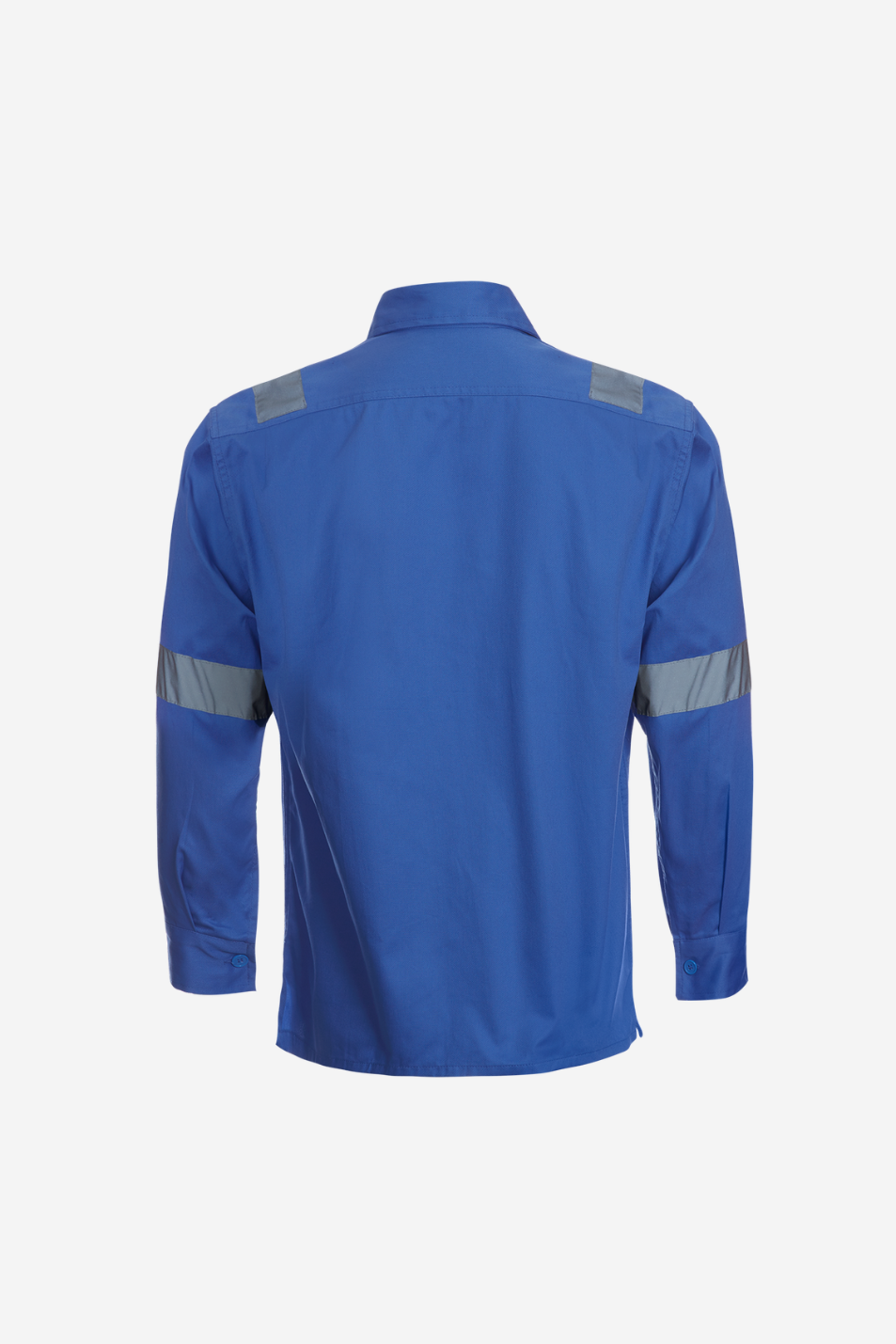 UNISEX Work Jacket - Image 7