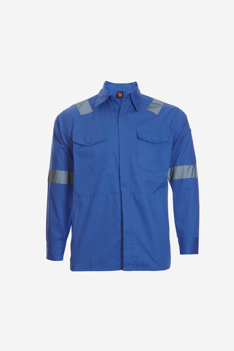 UNISEX Work Jacket - Image 6