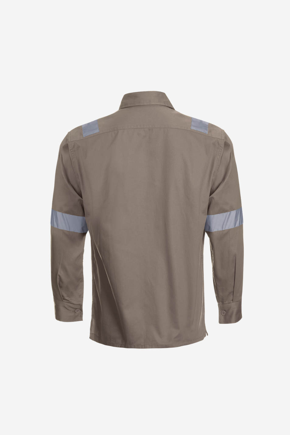 UNISEX Work Jacket - Image 3