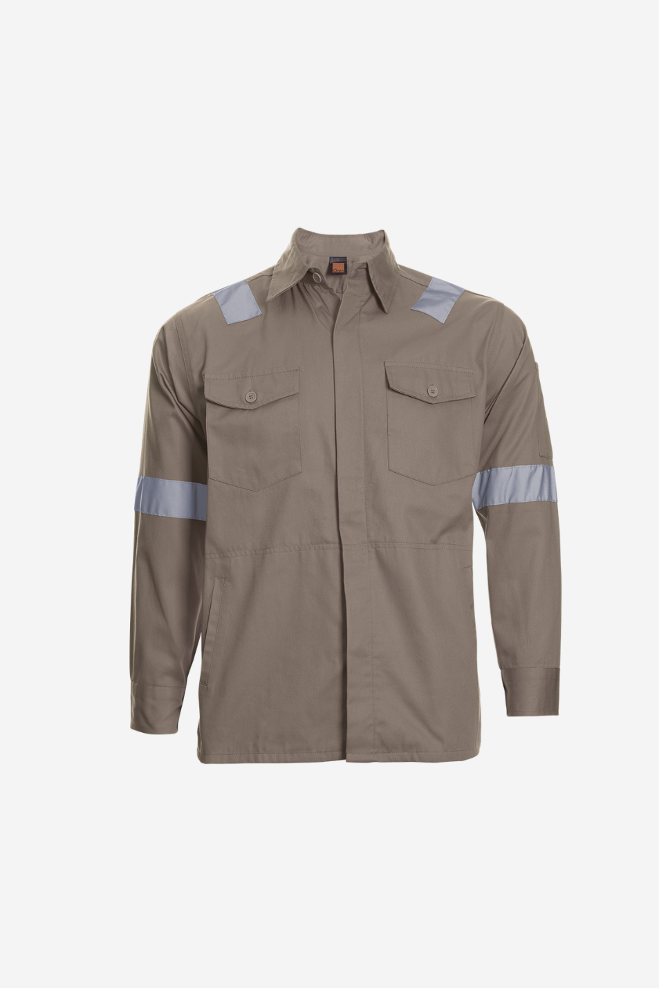 UNISEX Work Jacket - Image 2