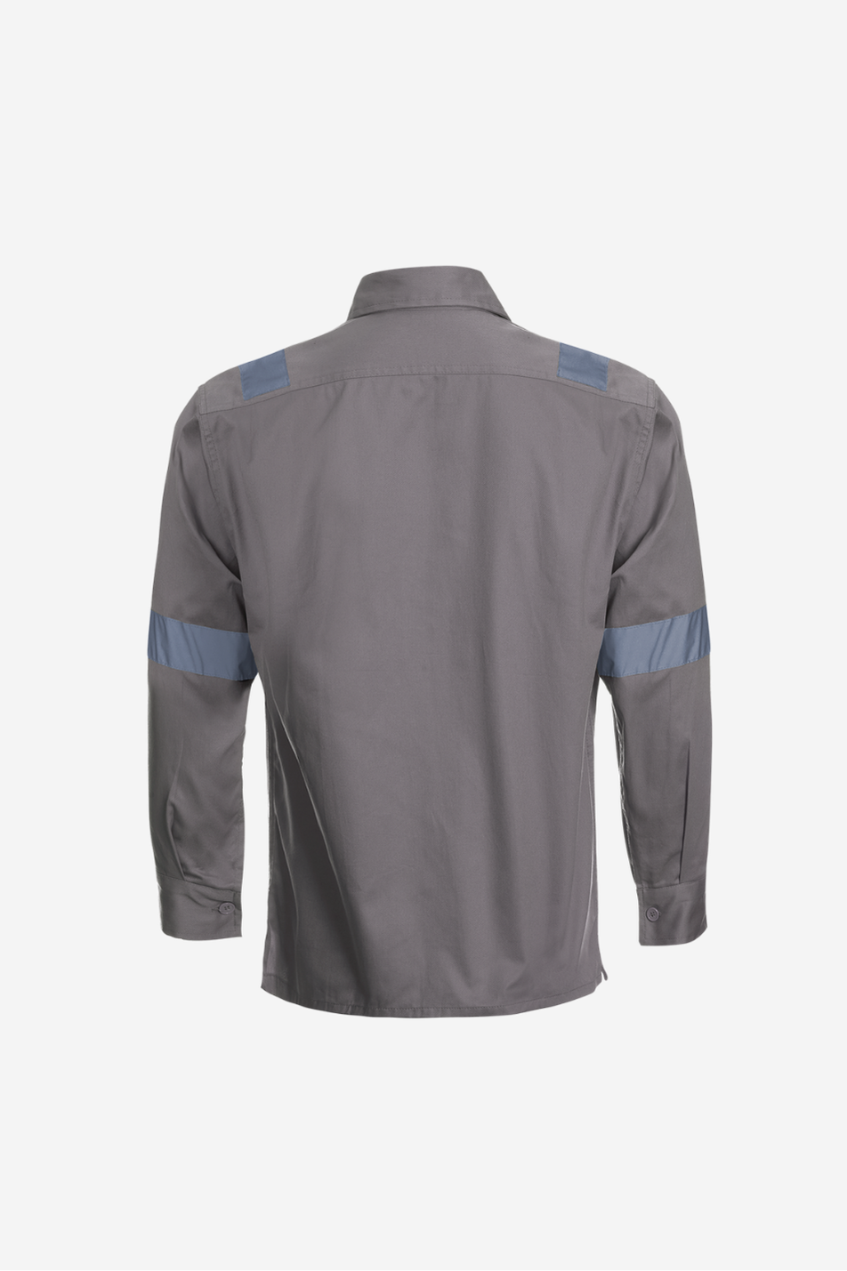 UNISEX Work Jacket - Image 9