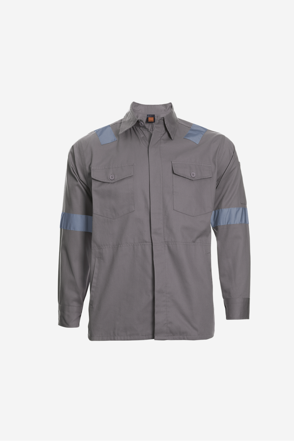 UNISEX Work Jacket - Image 8